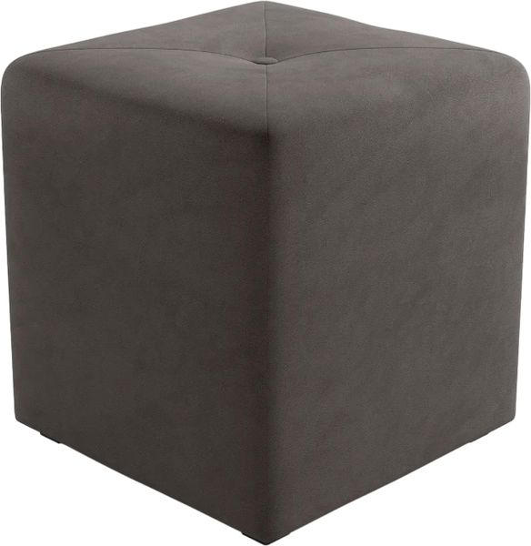 Пуф Mio Tesoro 133 - фото