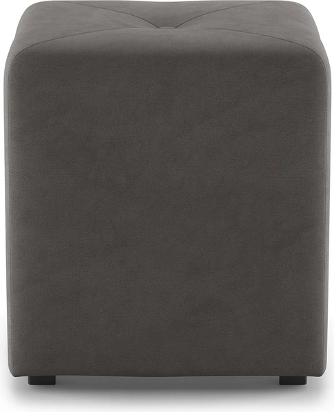 Пуф Mio Tesoro 133