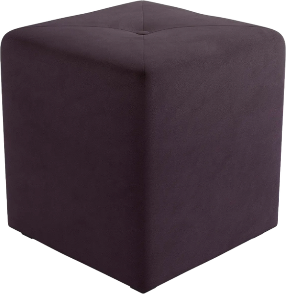 Пуф Mio Tesoro 133 - фото