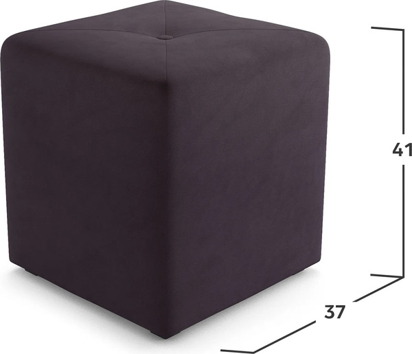 Пуф Mio Tesoro 133