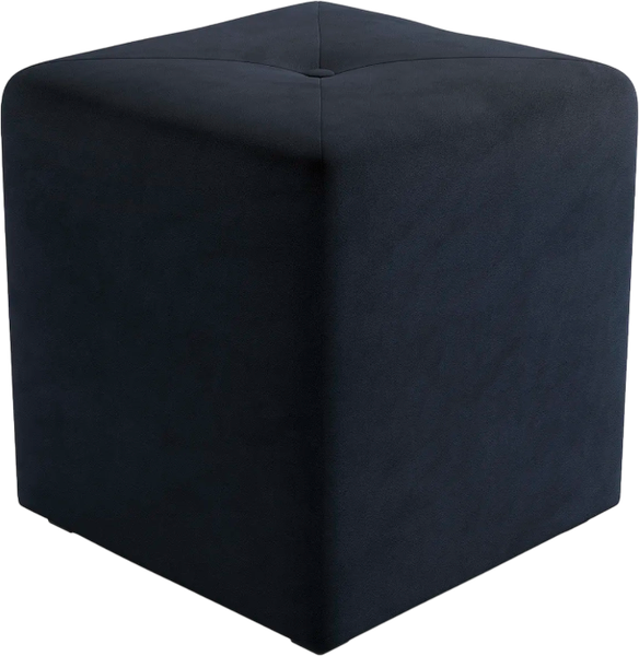 Пуф Mio Tesoro 133 - фото