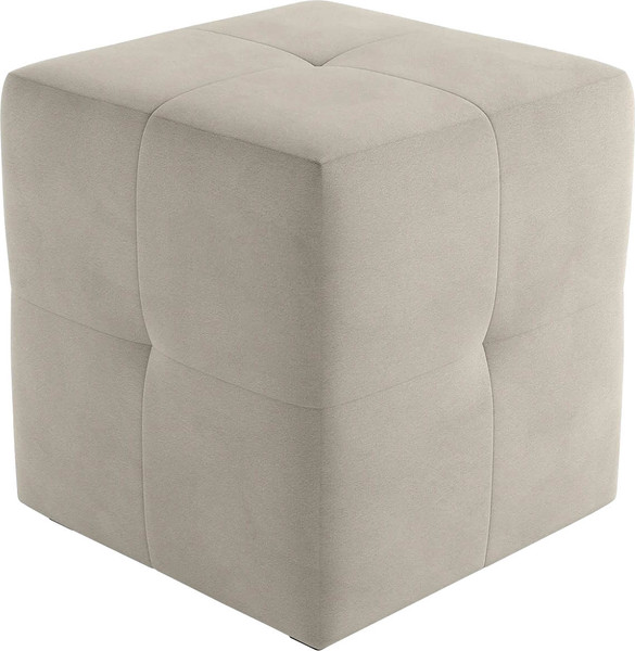 Пуф Mio Tesoro 134 - фото