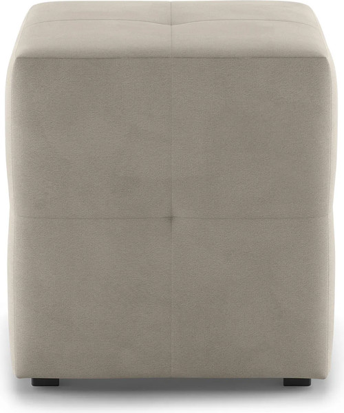 Пуф Mio Tesoro 134