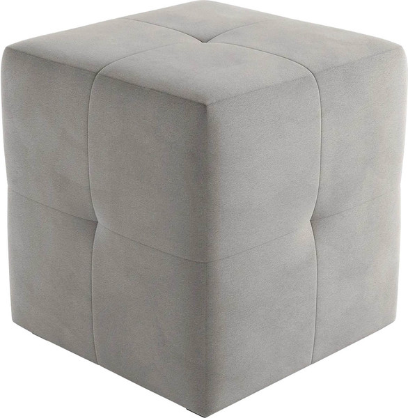 Пуф Mio Tesoro 134 - фото