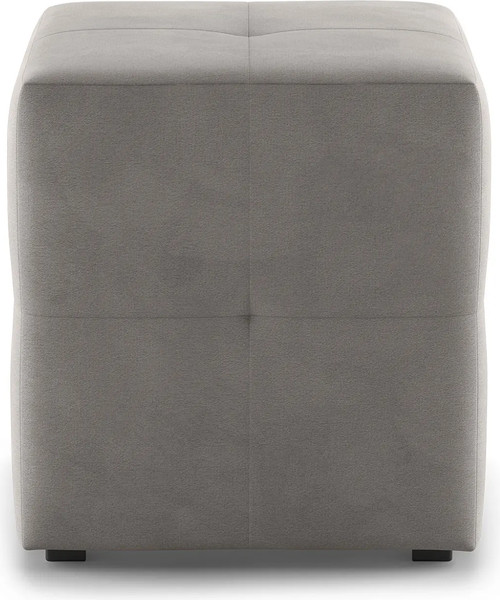 Пуф Mio Tesoro 134