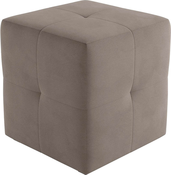 Пуф Mio Tesoro 134 - фото