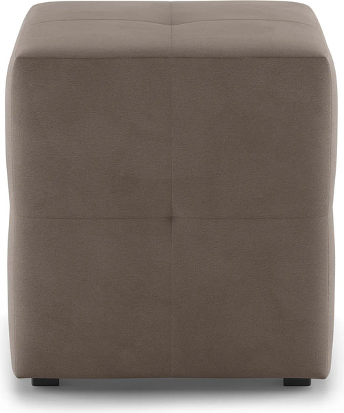 Пуф Mio Tesoro 134