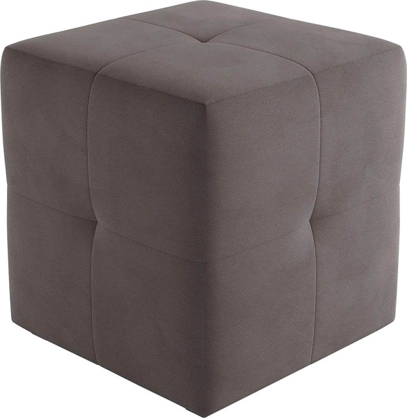 Пуф Mio Tesoro 134 - фото