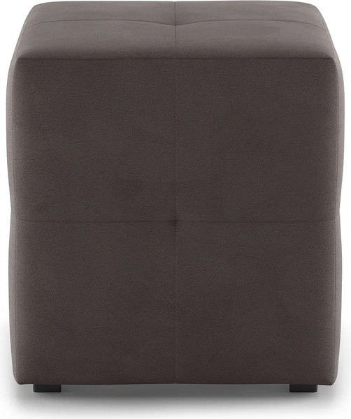 Пуф Mio Tesoro 134