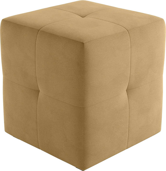 Пуф Mio Tesoro 134 - фото