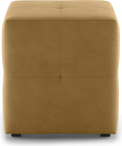 Пуф Mio Tesoro 134