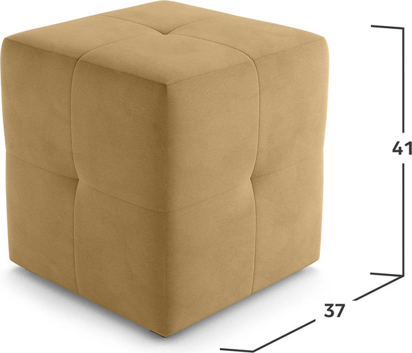 Пуф Mio Tesoro 134