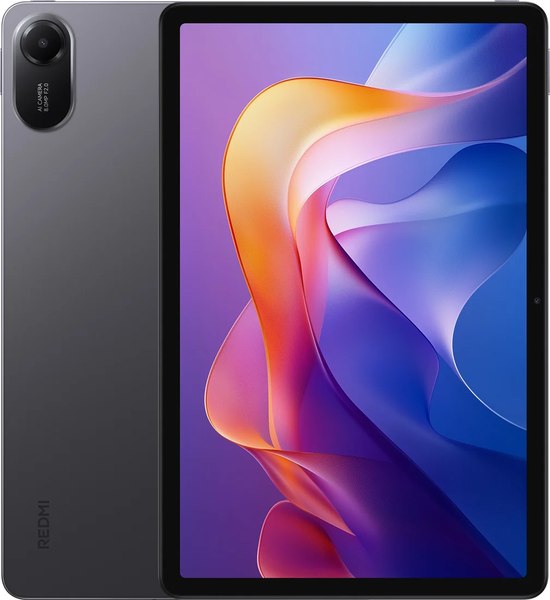 Планшет Xiaomi Redmi Pad 2 8GB/256GB Wi-Fi / 25040RP0AG
