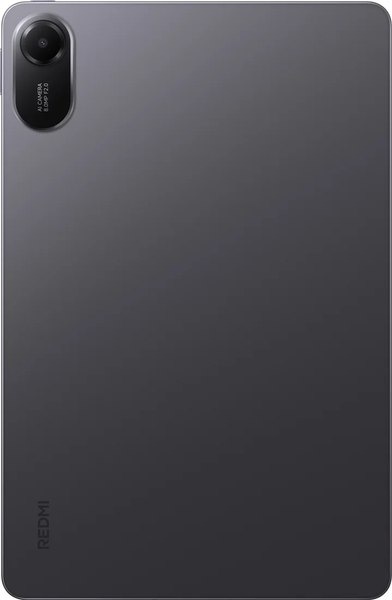 Планшет Xiaomi Redmi Pad 2 8GB/256GB Wi-Fi / 25040RP0AG