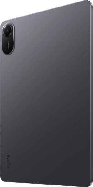 Планшет Xiaomi Redmi Pad 2 8GB/256GB Wi-Fi / 25040RP0AG