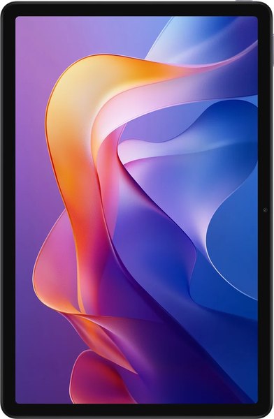 Планшет Xiaomi Redmi Pad 2 8GB/256GB Wi-Fi / 25040RP0AG