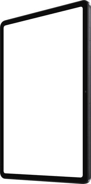 Планшет Xiaomi Redmi Pad 2 8GB/256GB Wi-Fi / 25040RP0AG