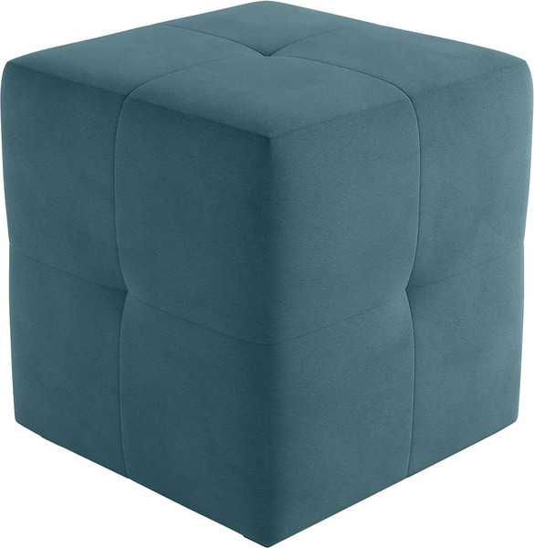 Пуф Mio Tesoro 134 - фото