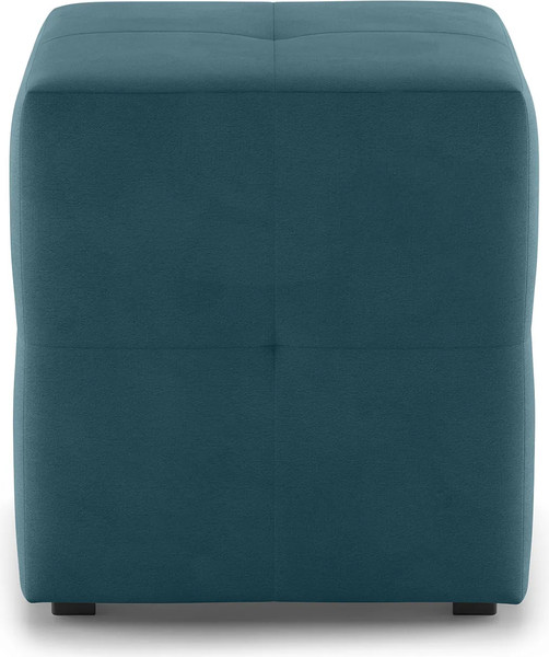 Пуф Mio Tesoro 134