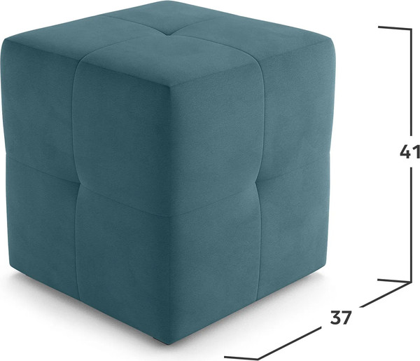 Пуф Mio Tesoro 134