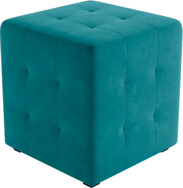 Пуф Mio Tesoro 135 - фото