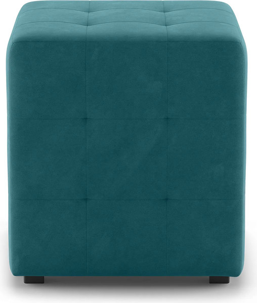 Пуф Mio Tesoro 135