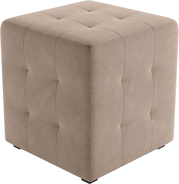 Пуф Mio Tesoro 135 - фото