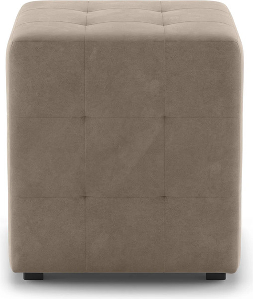 Пуф Mio Tesoro 135