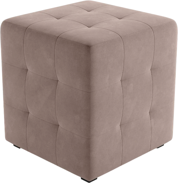 Пуф Mio Tesoro 135 - фото