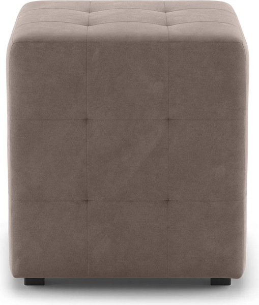 Пуф Mio Tesoro 135