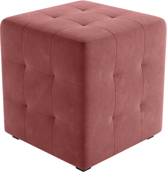 Пуф Mio Tesoro 135 - фото