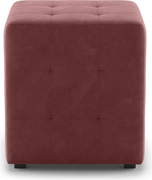 Пуф Mio Tesoro 135