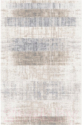 Коврик Sintelon Toscana 12WSW / 331975039 - фото