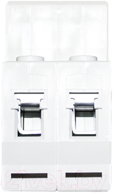 Выключатель автоматический Атрион VA4729-2-20C