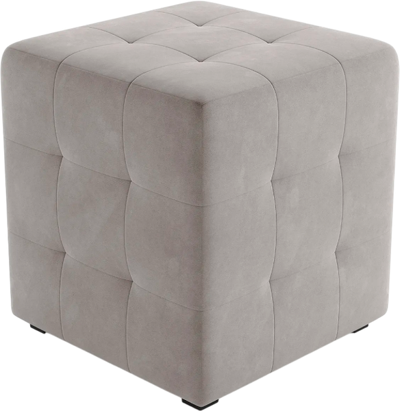 Пуф Mio Tesoro 135 - фото