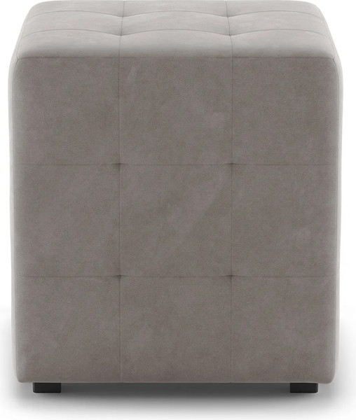 Пуф Mio Tesoro 135