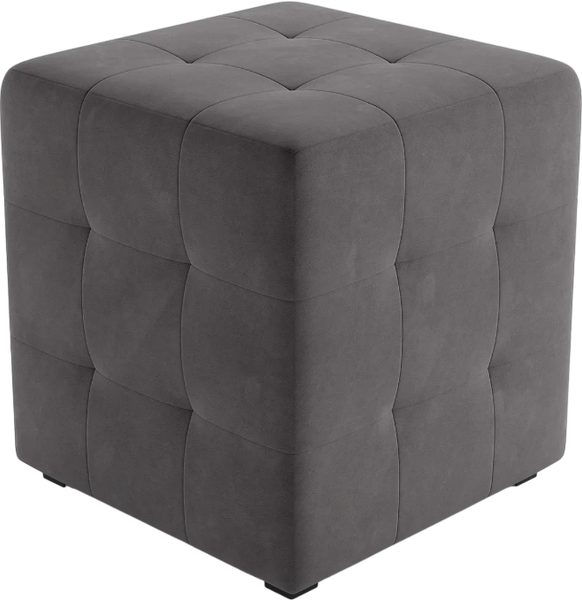 Пуф Mio Tesoro 135 - фото