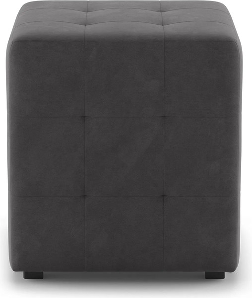 Пуф Mio Tesoro 135