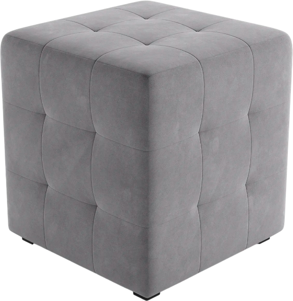 Пуф Mio Tesoro 135 - фото