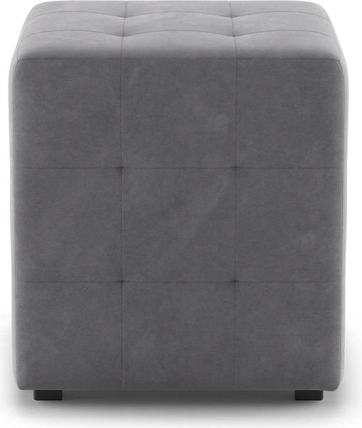 Пуф Mio Tesoro 135