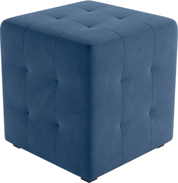 Пуф Mio Tesoro 135 - фото