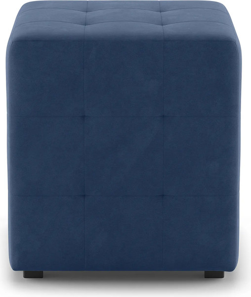 Пуф Mio Tesoro 135