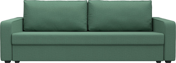 Диван Лига Диванов Лига-009 / 124151