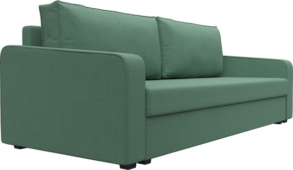 Диван Лига Диванов Лига-009 / 124151