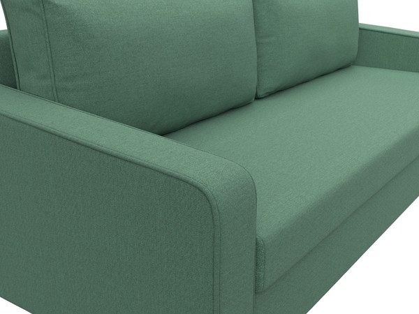 Диван Лига Диванов Лига-009 / 124151