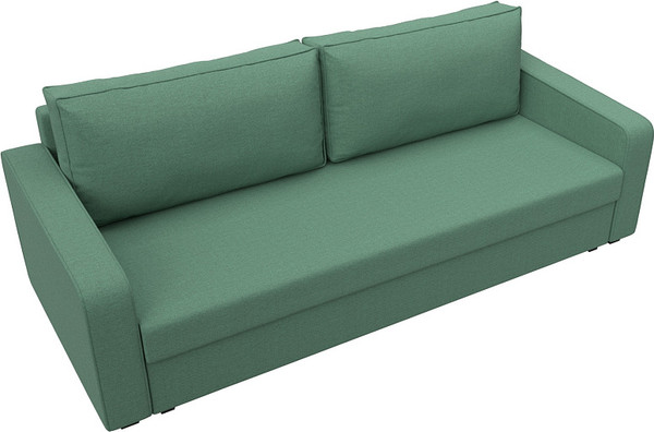 Диван Лига Диванов Лига-009 / 124151