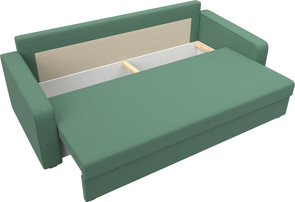 Диван Лига Диванов Лига-009 / 124151