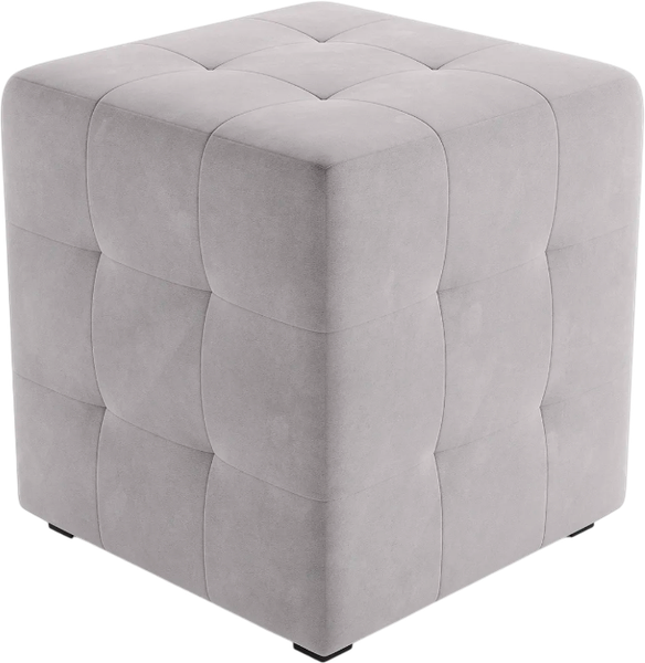 Пуф Mio Tesoro 135 - фото