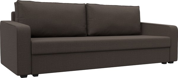 Диван Лига Диванов Лига-009 / 124152 - фото