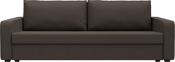 Диван Лига Диванов Лига-009 / 124152